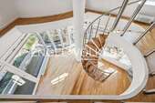 Wohnung zum Kaufen in Berlin-Charlottenburg 645.000,00 € 84.51 m²