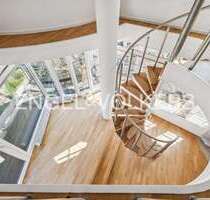 Wohnung zum Kaufen in Berlin-Charlottenburg 645.000,00 € 84.51 m²