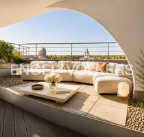 Wohnung zum Kaufen in Berlin-Charlottenburg 645.000,00 € 84.51 m²