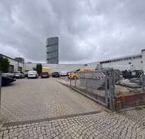 Gastronomie in Berlin 17.000,00 € 955 m²