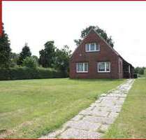 Haus zum Kaufen in Wiesmoor 99.000,00 € 125.4 m²
