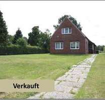 Haus zum Kaufen in Wiesmoor 99.000,00 € 125.4 m²