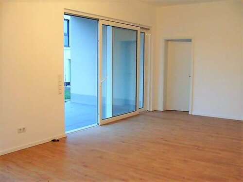 Foto - Wohnung zum Mieten in Fulda 1.090,00 € 91.02 m²