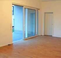 Wohnung zum Mieten in Fulda 1.090,00 € 91.02 m²