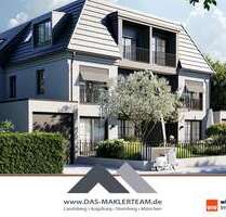 Haus zum Kaufen in München 999.800,00 € 125.71 m²