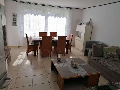 Foto - Wohnung zum Kaufen in Dinslaken 230.000,00 € 93 m²
