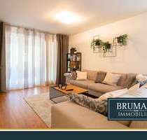 Wohnung zum Mieten in Freiburg im Breisgau 1.670,00 € 89.91 m²