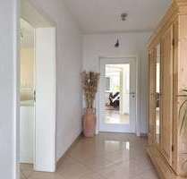 Haus zum Kaufen in Heilbronn 1.250.000,00 € 270.8 m²