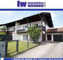 Haus zum Mieten in Stephanskirchen 1.920,00 € 169 m²