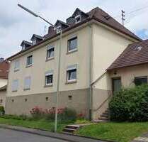 Wohnung zum Mieten in Kreuztal 413,80 € 64.03 m²