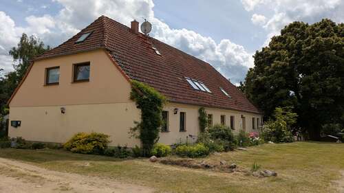 Foto - Haus zum Kaufen in Carpin 287.000,00 € 379 m²