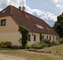 Haus zum Kaufen in Carpin 287.000,00 € 379 m²