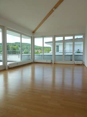 Foto - Wohnung zum Mieten in Reutlingen 1.330,00 € 100 m²