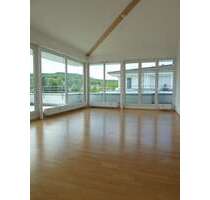 Wohnung zum Mieten in Reutlingen 1.330,00 € 100 m²