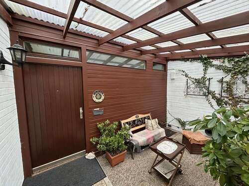 Foto - Haus zum Kaufen in Coburg 320.000,00 € 130 m²