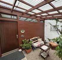 Haus zum Kaufen in Coburg 320.000,00 € 130 m²