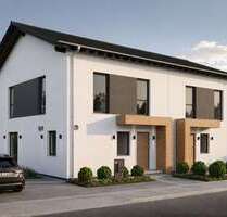 Haus zum Kaufen in Berg 695.000,00 € 140.25 m²