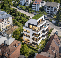 Grundstück zu verkaufen in Stuttgart 549.000,00 € 341 m²