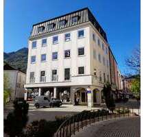 Halle in Bad Reichenhall 650,00 € 130 m²