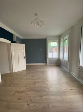 Foto - Wohnung zum Mieten in Höhr-Grenzhausen 650,00 € 82 m²