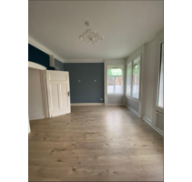 Wohnung zum Mieten in Höhr-Grenzhausen 650,00 € 82 m²