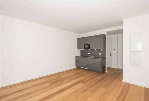 Foto - Wohnung zum Mieten in Frankfurt am Main 1.745,00 € 52.4 m²