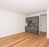 Wohnung zum Mieten in Frankfurt am Main 1.745,00 € 52.4 m² Wohnung zum Mieten in Frankfurt am Main 1.745,00 € 52.4 m²