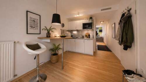 Foto - Wohnung zum Kaufen in Eberbach 359.000,00 € 165.65 m²