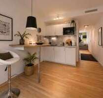 Wohnung zum Kaufen in Eberbach 359.000,00 € 165.65 m²