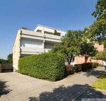 Wohnung zum Kaufen in München 250.000,00 € 41 m²