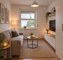 Wohnung zum Mieten in Kaiserslautern 350,00 € 34 m²