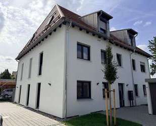 Wohnung zum Mieten in Regensburg 1.245,00 € 67.35 m²