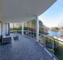 Haus zum Kaufen in Rastede 1.990.000,00 € 637 m²