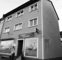 Haus zum Kaufen in Osthofen 625.000,00 € 200 m²
