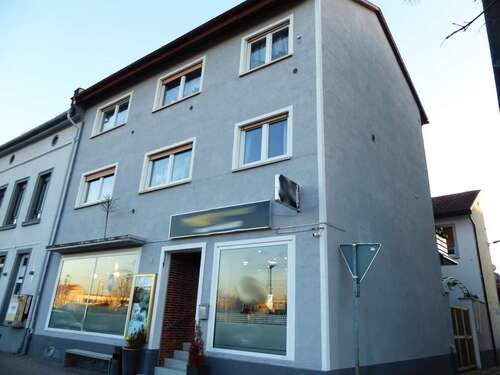 Foto - Haus zum Kaufen in Osthofen 625.000,00 € 200 m²