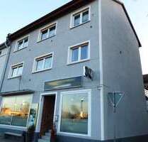 Haus zum Kaufen in Osthofen 625.000,00 € 200 m²