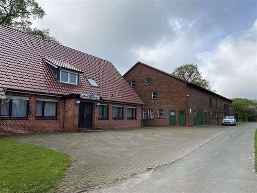 Foto - Haus zum Kaufen in Mittelstenahe 295.000,00 € 240 m²