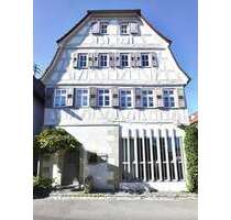 Haus zum Kaufen in Stuttgart 1.390.000,00 € 200 m²