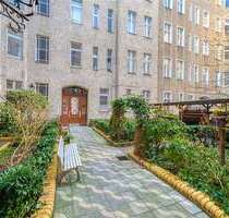 Wohnung zum Kaufen in Berlin 394.000,00 € 60.55 m²