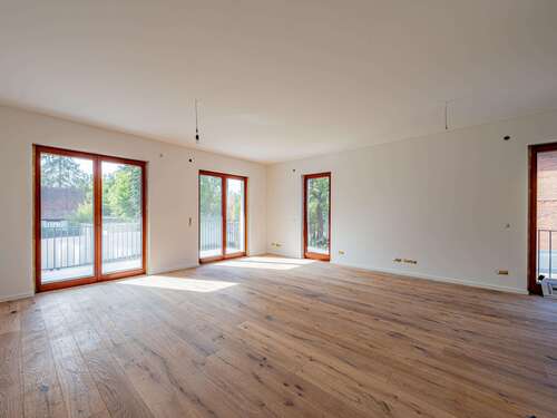 Foto - Wohnung zum Kaufen in Berlin 2.121.672,00 € 193.76 m²