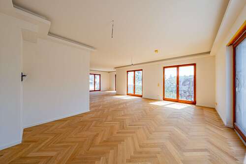 Foto - Wohnung zum Kaufen in Berlin 1.935.662,00 € 193.76 m²