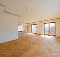 Wohnung zum Kaufen in Berlin 1.935.662,00 € 193.76 m²