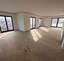 Wohnung zum Kaufen in Berlin 1.974.414,40 € 193.76 m²