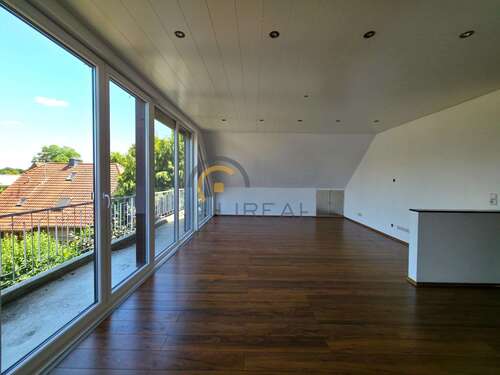 Foto - Wohnung zum Kaufen in Dortmund 254.000,00 € 84 m²