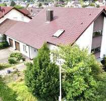 Haus zum Kaufen in Lahr-Sulz 648.000,00 € 368 m²