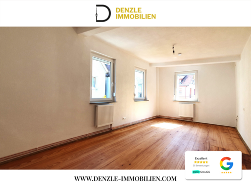 Foto - Wohnung zum Mieten in Reutlingen 850,00 € 57 m²