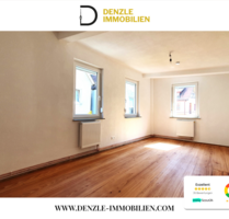 Wohnung zum Mieten in Reutlingen 850,00 € 57 m²