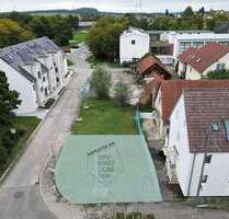 Grundstück zu verkaufen in Ludwigsburg 169.500,00 € 170 m²