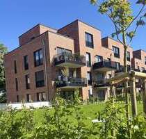 Wohnung zum Mieten in Lüneburg 1.375,00 € 94 m²