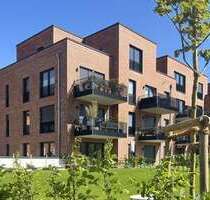 Wohnung zum Mieten in Lüneburg 1.375,00 € 94 m²